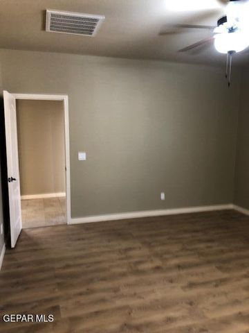 13479 HALIFAX Street, Horizon City, TX 79928