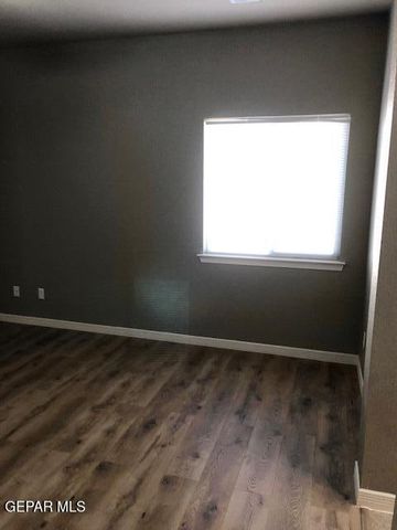 13479 HALIFAX Street, Horizon City, TX 79928