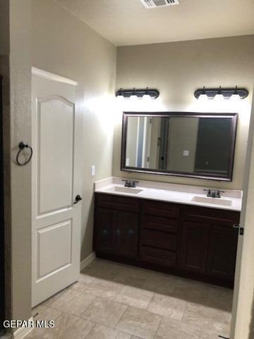 13479 HALIFAX Street, Horizon City, TX 79928