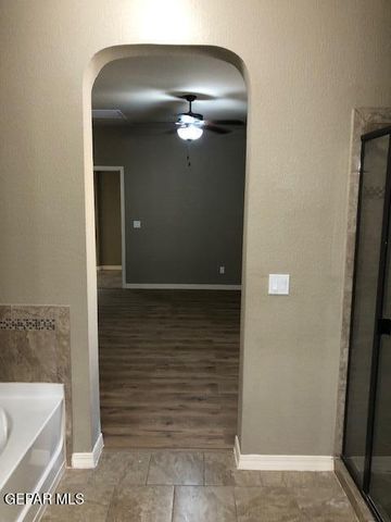 13479 HALIFAX Street, Horizon City, TX 79928