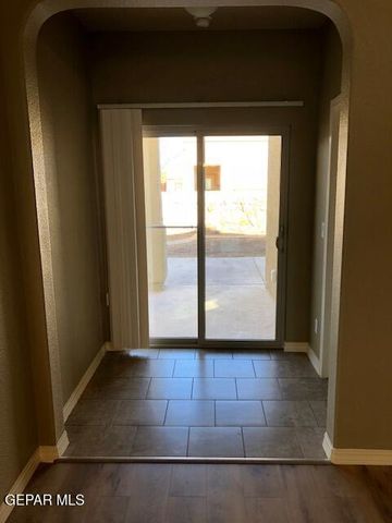 13479 HALIFAX Street, Horizon City, TX 79928