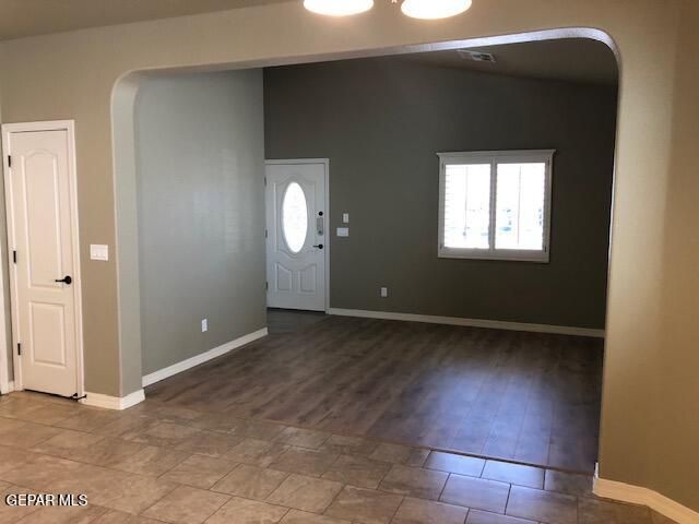 13479 HALIFAX Street, Horizon City, TX 79928