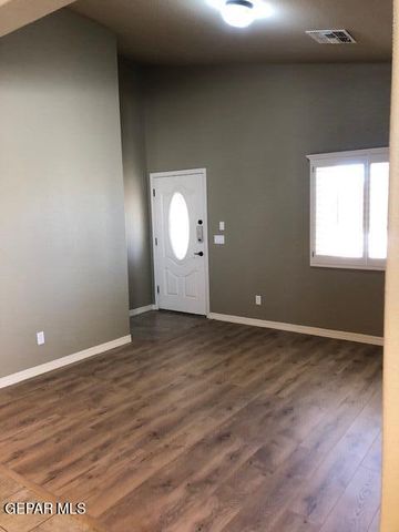 13479 HALIFAX Street, Horizon City, TX 79928