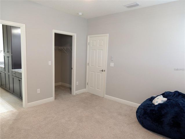 10915 CHARMWOOD DRIVE, Riverview, FL 33569