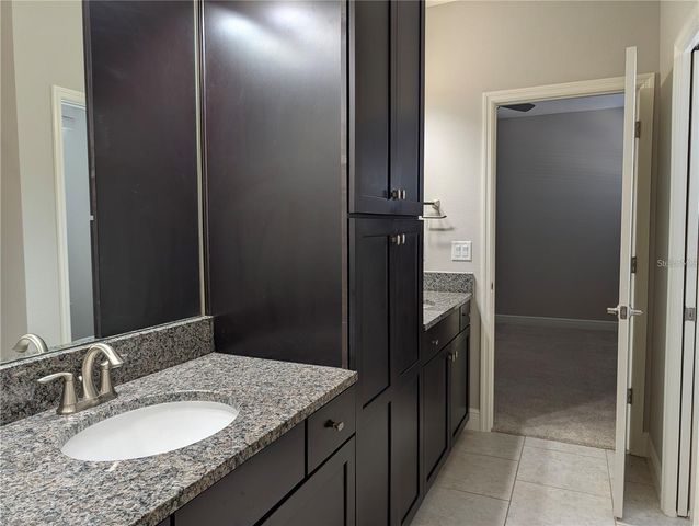 10915 CHARMWOOD DRIVE, Riverview, FL 33569