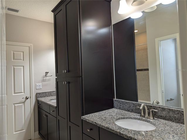 10915 CHARMWOOD DRIVE, Riverview, FL 33569