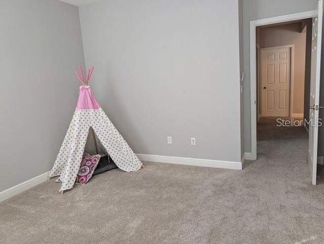 10915 CHARMWOOD DRIVE, Riverview, FL 33569