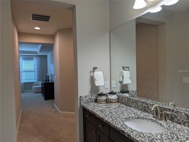 10915 CHARMWOOD DRIVE, Riverview, FL 33569