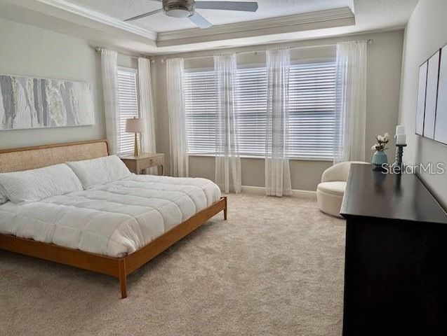 10915 CHARMWOOD DRIVE, Riverview, FL 33569