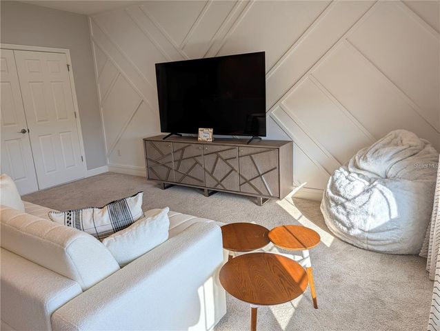 10915 CHARMWOOD DRIVE, Riverview, FL 33569