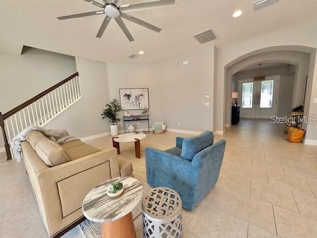 10915 CHARMWOOD DRIVE, Riverview, FL 33569