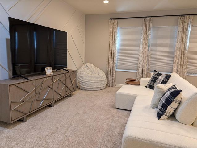 10915 CHARMWOOD DRIVE, Riverview, FL 33569