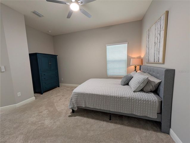 10915 CHARMWOOD DRIVE, Riverview, FL 33569