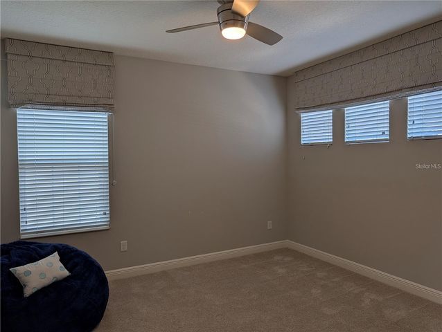 10915 CHARMWOOD DRIVE, Riverview, FL 33569