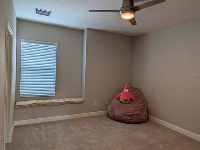 10915 CHARMWOOD DRIVE, Riverview, FL 33569