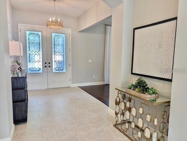 10915 CHARMWOOD DRIVE, Riverview, FL 33569