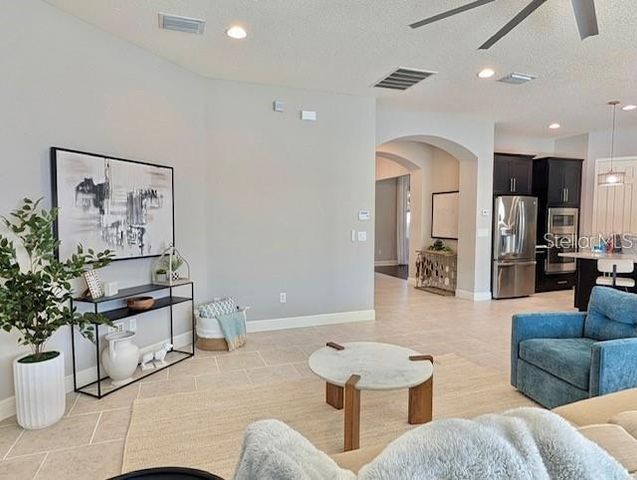 10915 CHARMWOOD DRIVE, Riverview, FL 33569