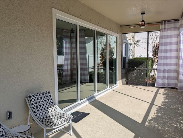 10915 CHARMWOOD DRIVE, Riverview, FL 33569