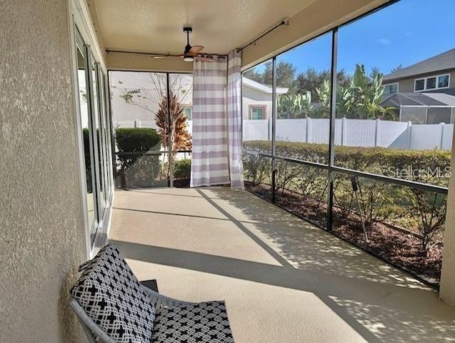 10915 CHARMWOOD DRIVE, Riverview, FL 33569