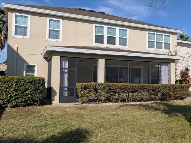 10915 CHARMWOOD DRIVE, Riverview, FL 33569