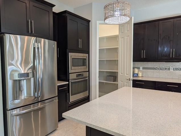 10915 CHARMWOOD DRIVE, Riverview, FL 33569