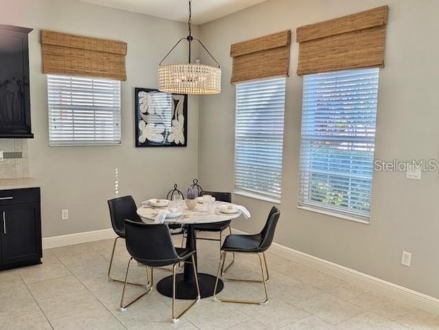 10915 CHARMWOOD DRIVE, Riverview, FL 33569