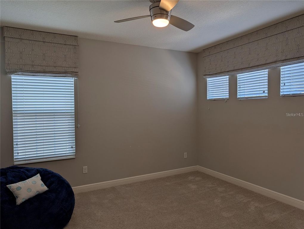 Image 27 of property listing at 10915 CHARMWOOD DRIVE, Riverview, FL 33569