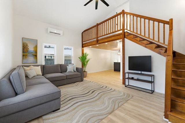 109 N Lake Ave, Southwick, MA 01077