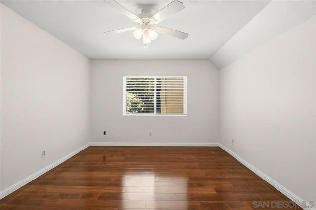 7545 Charmant Drive 1209, San Diego, CA 92122