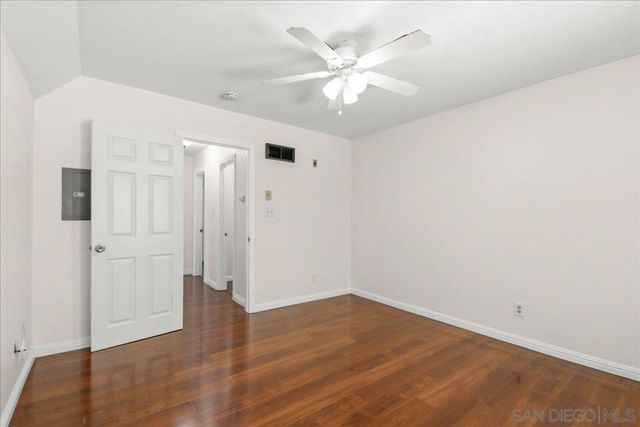 7545 Charmant Drive 1209, San Diego, CA 92122