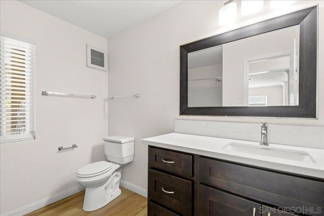 7545 Charmant Drive 1209, San Diego, CA 92122