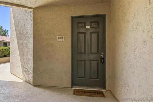 7545 Charmant Drive 1209, San Diego, CA 92122