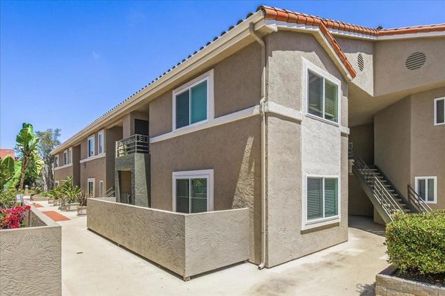 7545 Charmant Drive 1209, San Diego, CA 92122