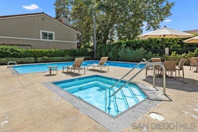 7545 Charmant Drive 1209, San Diego, CA 92122