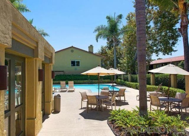 7545 Charmant Drive 1209, San Diego, CA 92122
