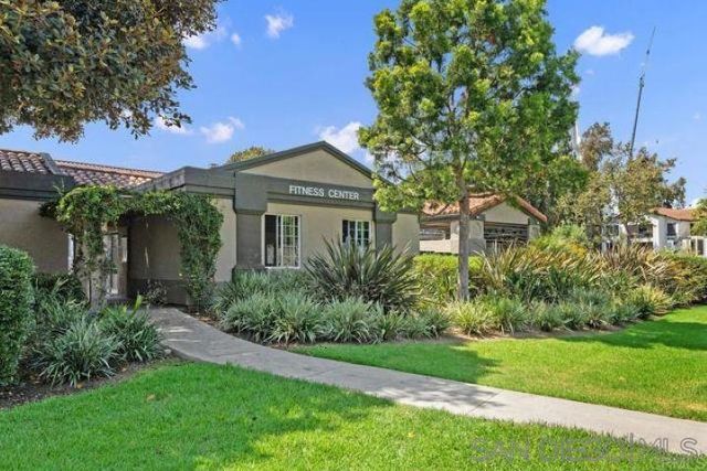 7545 Charmant Drive 1209, San Diego, CA 92122