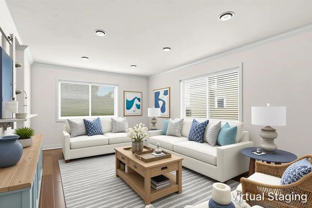 7545 Charmant Drive 1209, San Diego, CA 92122