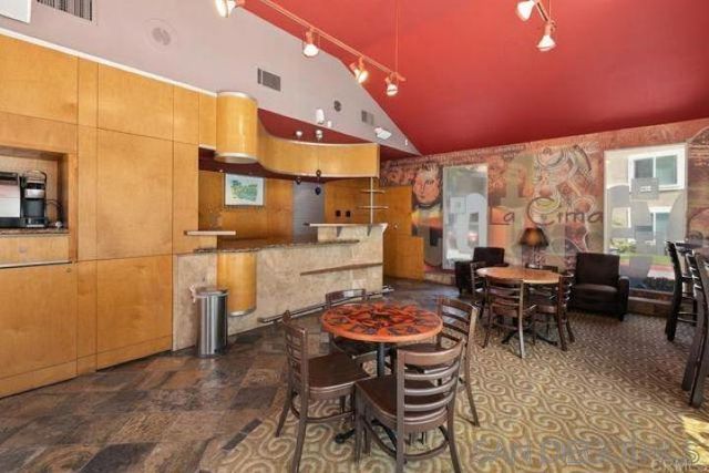 7545 Charmant Drive 1209, San Diego, CA 92122