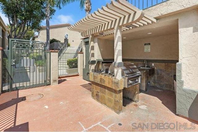 7545 Charmant Drive 1209, San Diego, CA 92122
