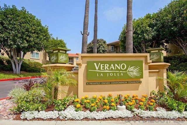 7545 Charmant Drive 1209, San Diego, CA 92122