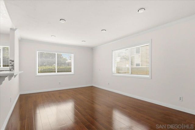 7545 Charmant Drive 1209, San Diego, CA 92122