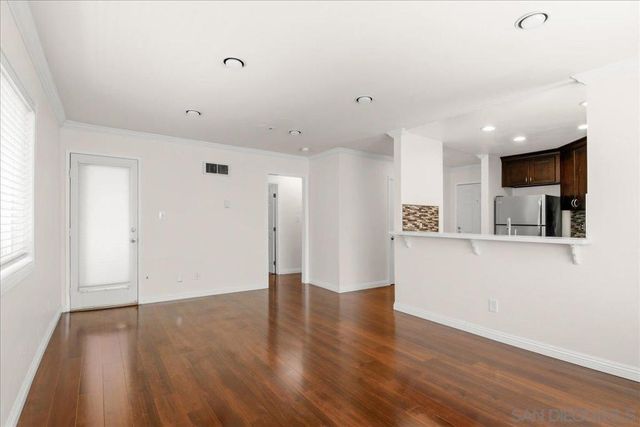 7545 Charmant Drive 1209, San Diego, CA 92122