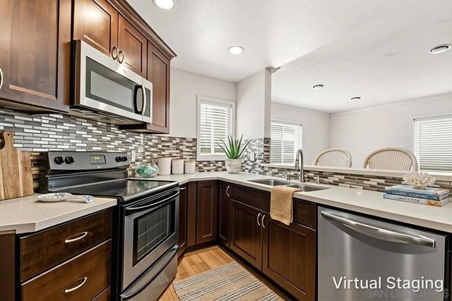 7545 Charmant Drive 1209, San Diego, CA 92122