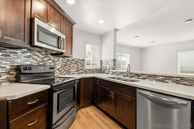 7545 Charmant Drive 1209, San Diego, CA 92122