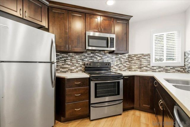 7545 Charmant Drive 1209, San Diego, CA 92122