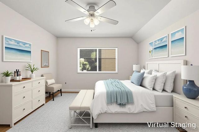 7545 Charmant Drive 1209, San Diego, CA 92122