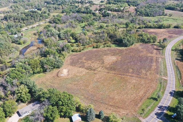 23XXX Bridgestone Road NW, Saint Francis, MN 55070
