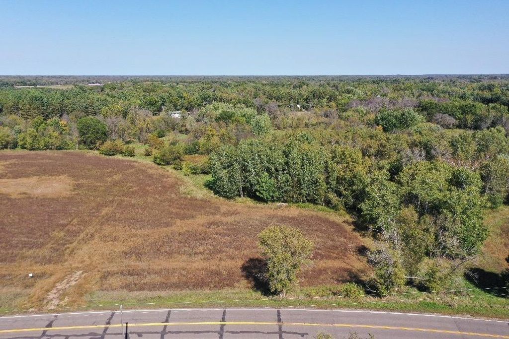 23XXX Bridgestone Road NW, Saint Francis, MN 55070
