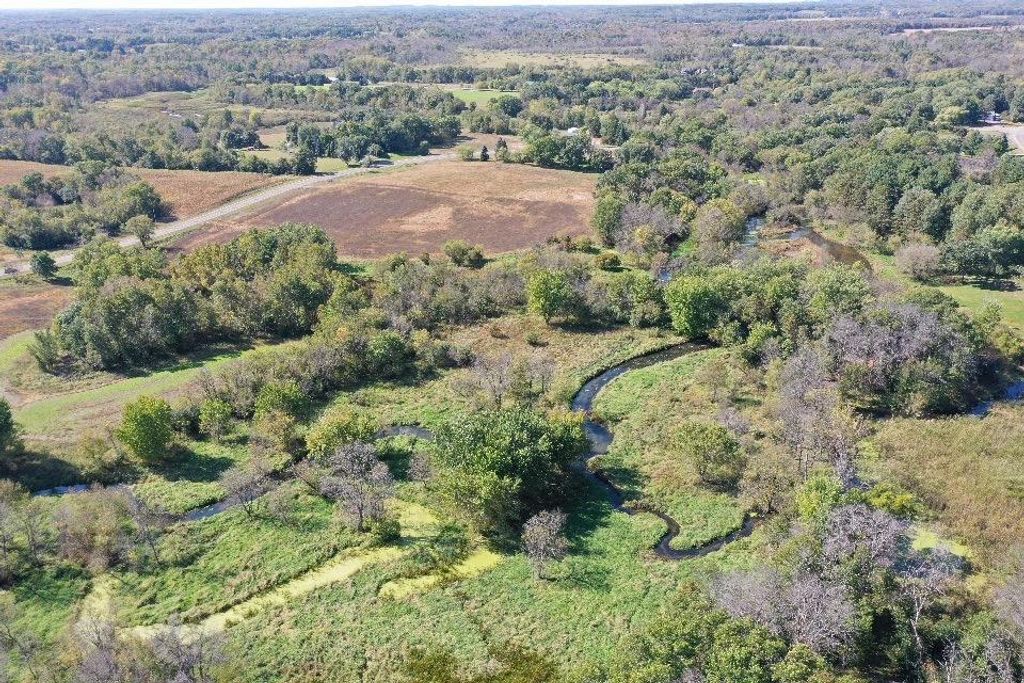 23XXX Bridgestone Road NW, Saint Francis, MN 55070 — photo 3
