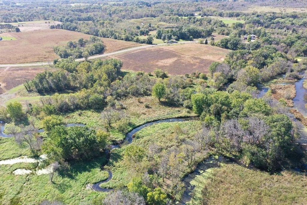 23XXX Bridgestone Road NW, Saint Francis, MN 55070 — photo 4